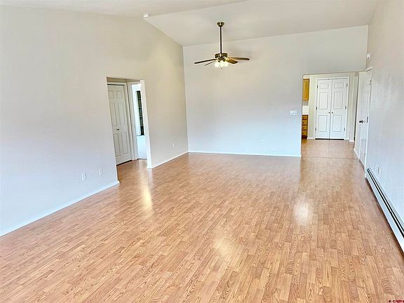 2nd image of 2043 Princeton Way #B