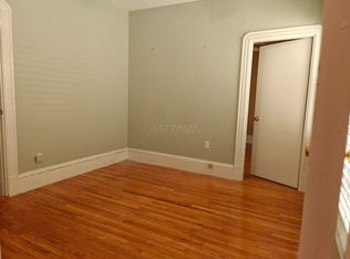 31 Hawthorne St #1, Somerville, MA 02144