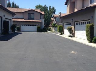 3701 Calle Curacso, Riverside, CA 92503