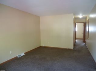 3723 NE 42nd Ter, Kansas City, MO 64117