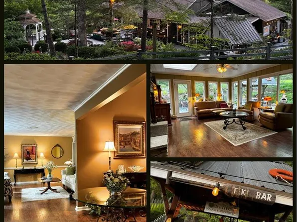 12103 Pike 9162, Louisiana, MO 63353