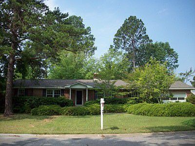 2nd image of 625 Rockwood Rd