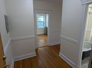 364 Riverway #U16, Boston, MA 02115