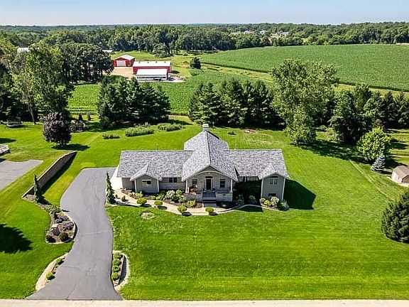 2nd image of 7887 Canterbury Ridge Dr