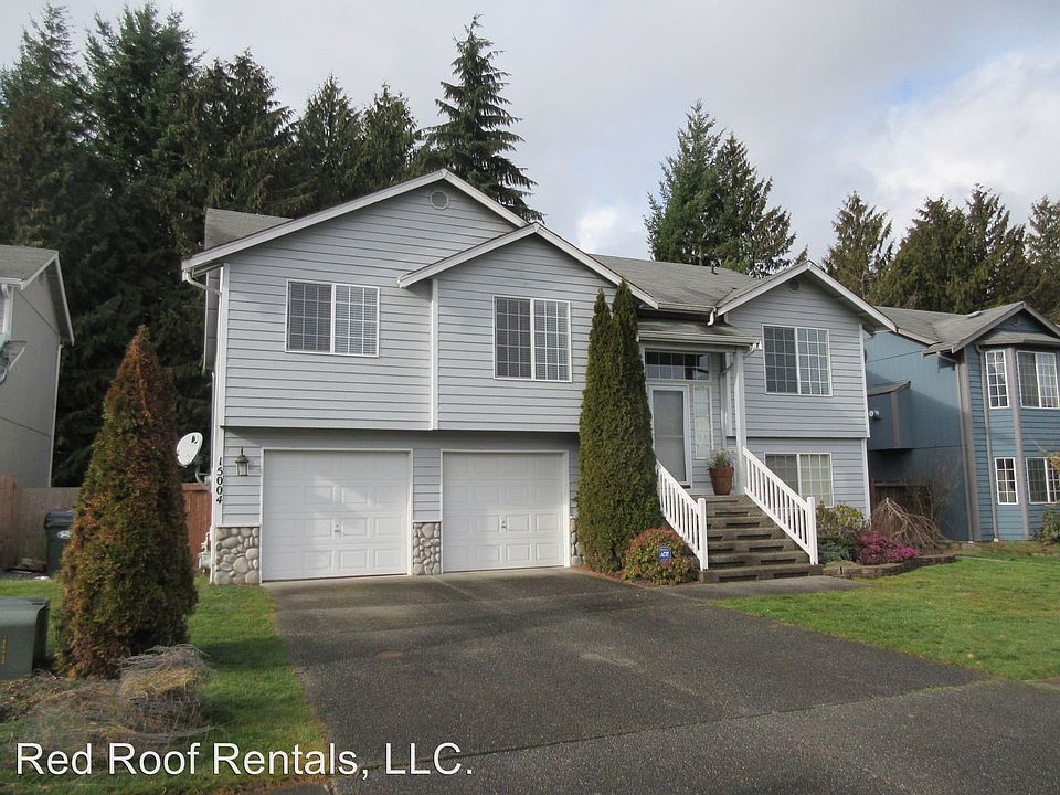 1st image of 15004 92nd Ave E
