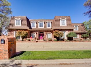 9102 Utica Ave, Lubbock, TX 79424