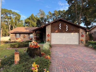 137 Woodbine Cir, Fort Walton Beach, FL, 32548