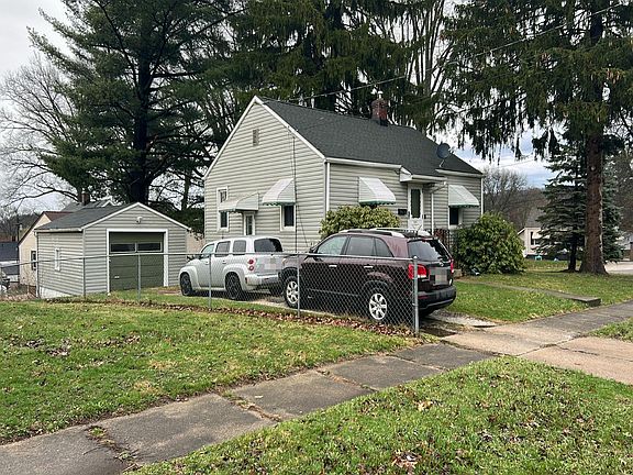 3rd image of 1609 Tonawanda Ave