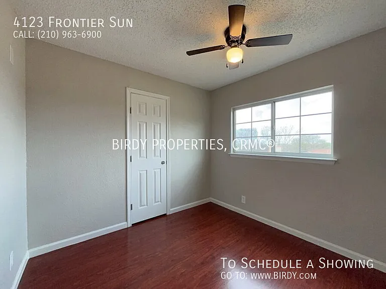 4123 Frontier Sun — Photo 24