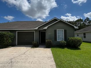 15 Talbot Ct, Kingsland, GA 31558