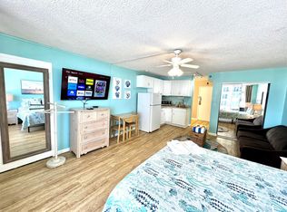 2043 S Atlantic Ave #507, Daytona Beach Shores, FL 32118