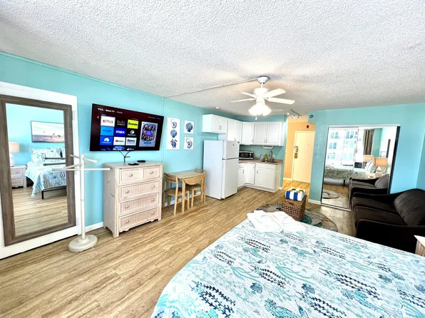 2043 S Atlantic Ave, Daytona Beach Shores, FL