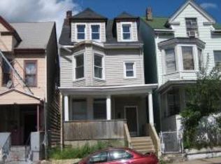 113 Fair St, Paterson, NJ 07501
