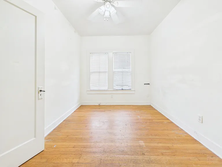 1903 David St #A — Photo 9