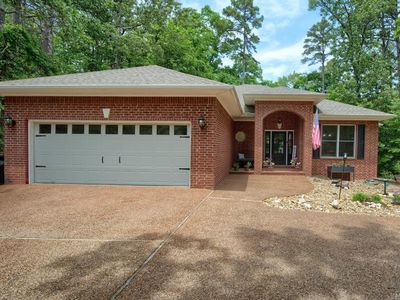 55 Zarpa Way, Hot Springs, AR, 71909