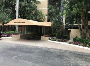 16300 Golf Club Rd APT 102, Weston, FL 33326