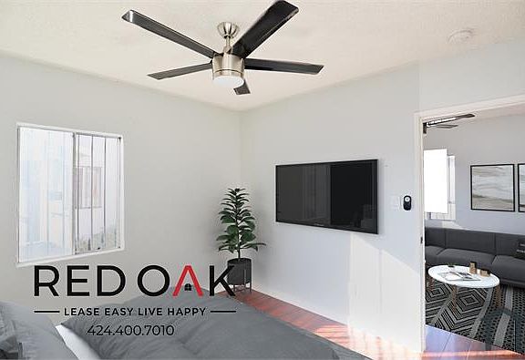4th image of 1182 E 52nd St #1184