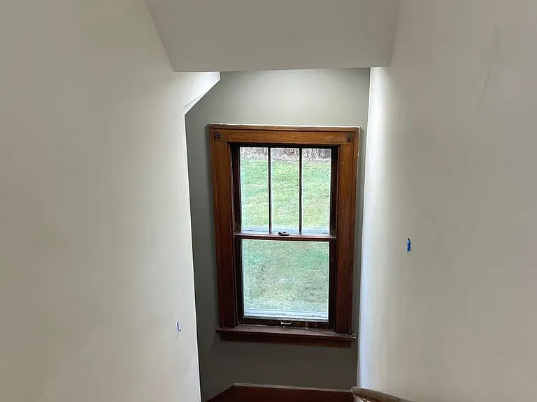 2852 Waters Rd — Photo 22