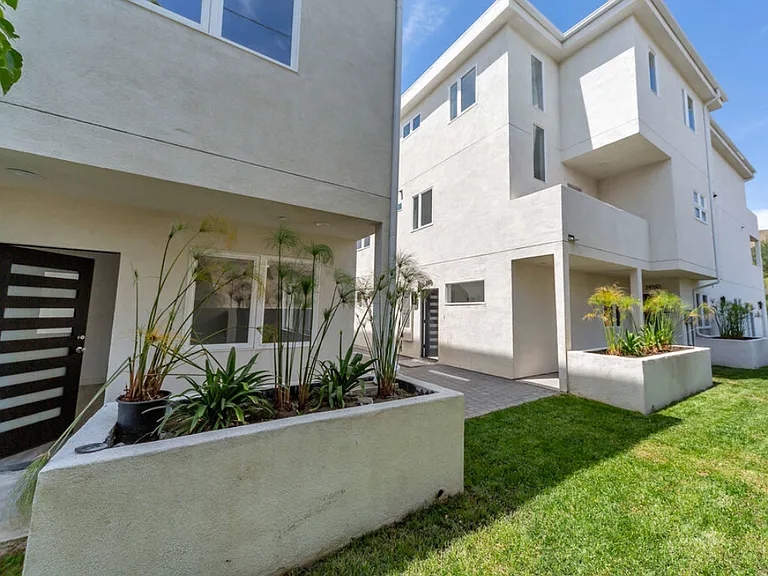 2414 S West View St #2416.5 — Photo 18