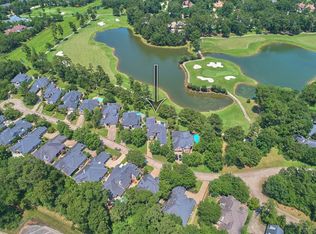 10 Palmer Green Pl, Spring, TX 77381