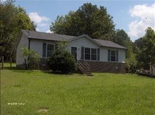 977 Jordan Cir, White Bluff, TN 37187