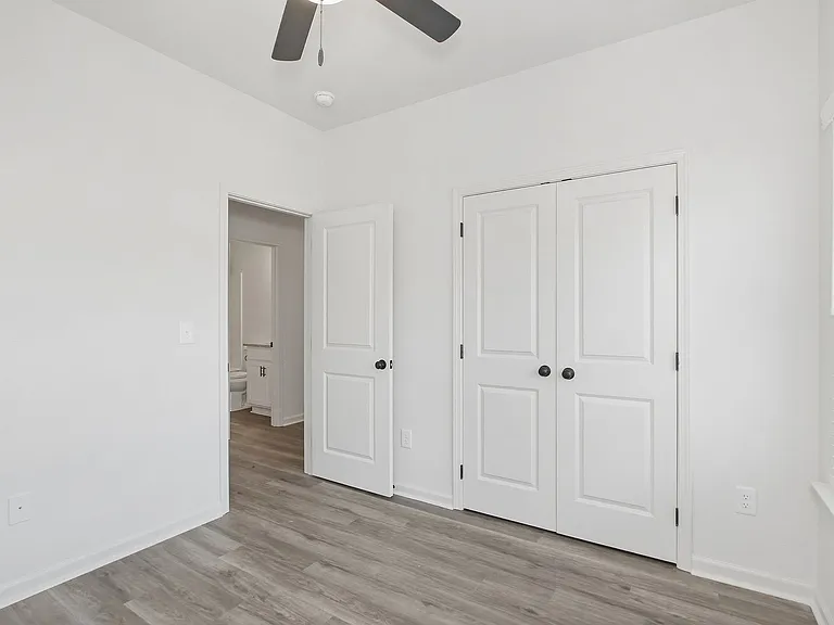 5939 Spencer Ter — Photo 15