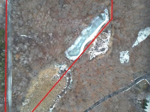 31 166th Ave, Avon, MN 56310