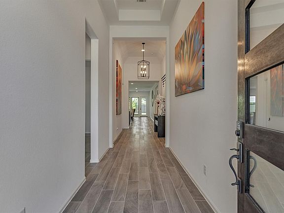 5th image of 13147 Soaring Forest Dr