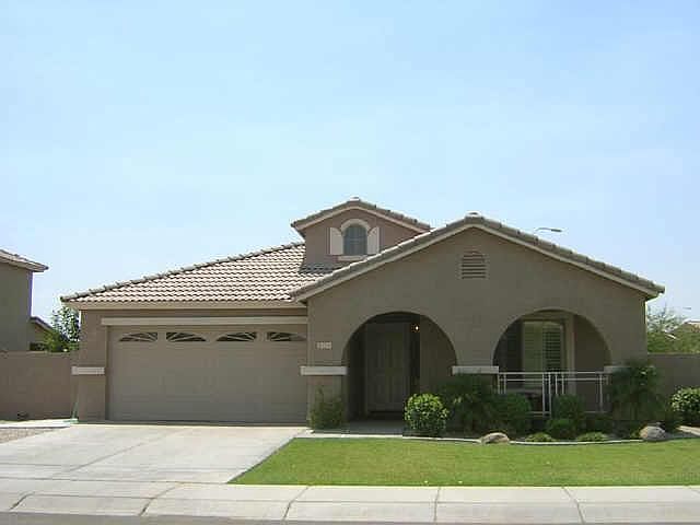 1st image of 3774 S Danyell Drive