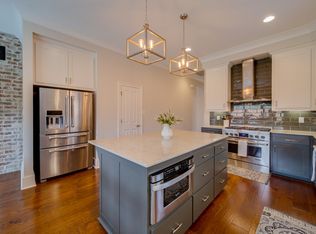 15932 Woodland Trl, Baton Rouge, LA 70817