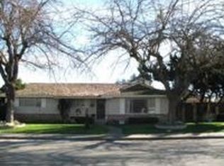 540 Camellia St, Turlock, CA 95380
