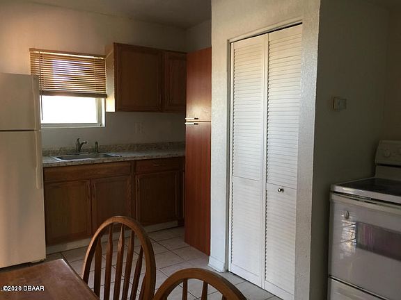 3rd image of 707 Harvey Ave APT 4