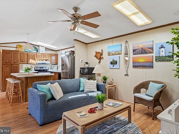 3rd image of 35625 Buttermilk Dr #36427