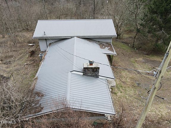 2nd image of 324 Ocoonita Rd