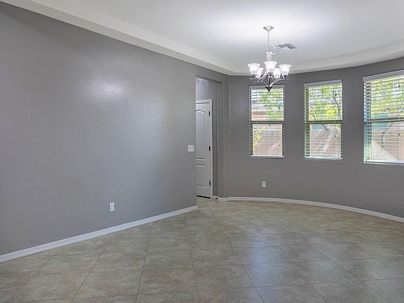 5th image of 18140 W Turney Ave