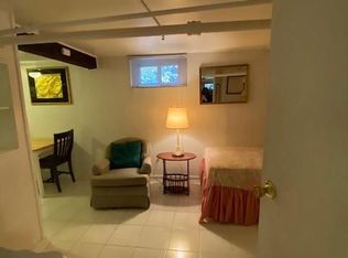 274 Maple Rd, Valley Cottage, NY 10989