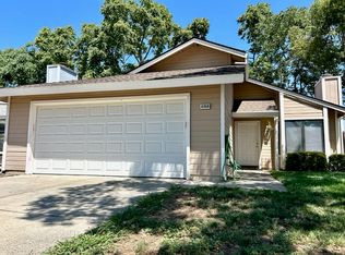 6968 Pollen Way, Citrus Heights, CA