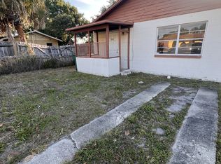 808 Johnson St #1, Cocoa, FL 32922