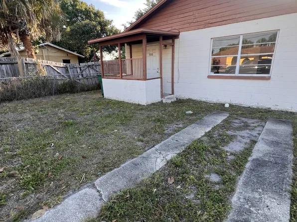 808 Johnson St #1, Cocoa, FL 32922