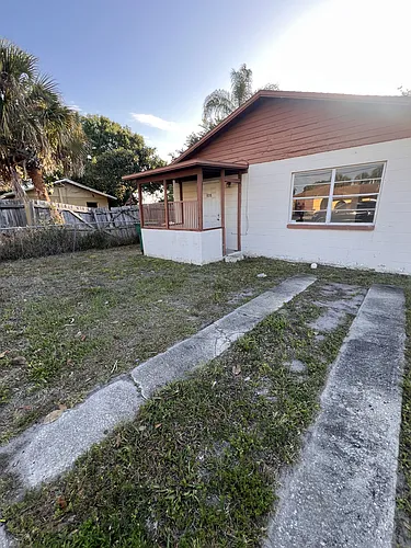 808 Johnson St #1 Photo 1