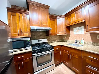 Rented by Direct Properties New York