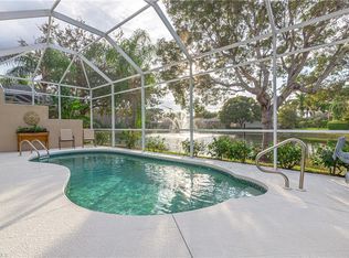 14567 Juniper Point Ln, Naples, FL 34110