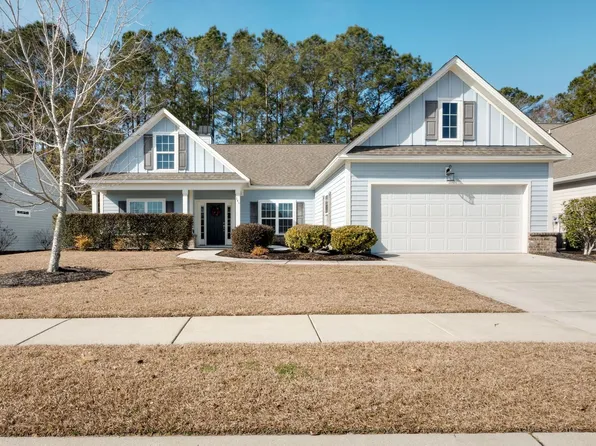 244 Station Pkwy, Bluffton, SC 29910