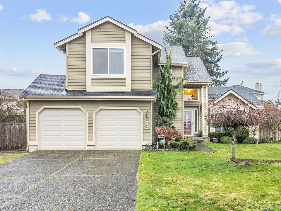 1st image of 8820 63rd Avenue E
