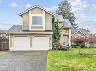 8820 63rd Ave E, Puyallup, WA