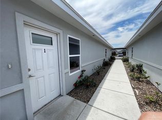 2108 Davenport St #1, Weslaco, TX 78596