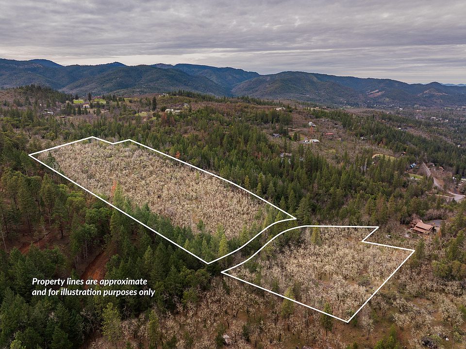 1st image of 0 Sterling Creek Rd Rd