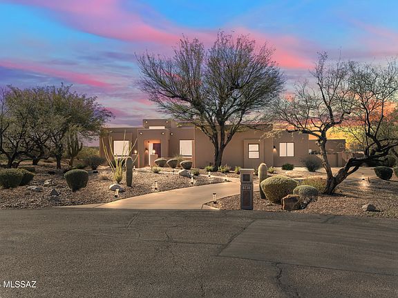2nd image of 8738 E Bear Paw Pl