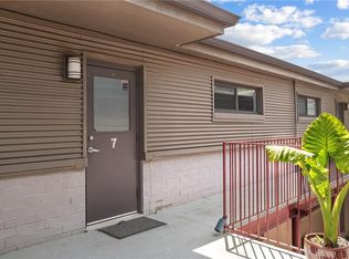 1355 Euclid Ave NE APT 7, Atlanta, GA 30307