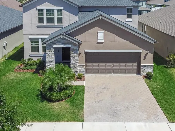 13220 Satin Lily Dr, Riverview, FL 33579